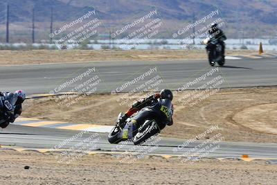 media/Feb-07-2025-CVMA Friday Practice (Fri) [[7034960ba2]]/2-Racer 2/Session 3 (Turn 8)/